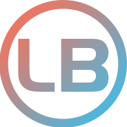 青島市城市規劃設計研究院